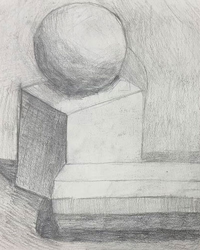 入学诊断