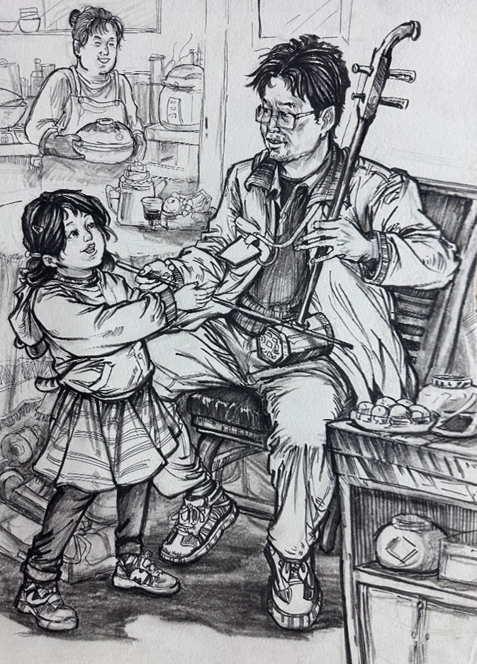 校考冲刺