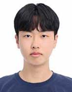 考研上岸学员李栋