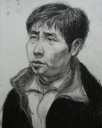 能力提升