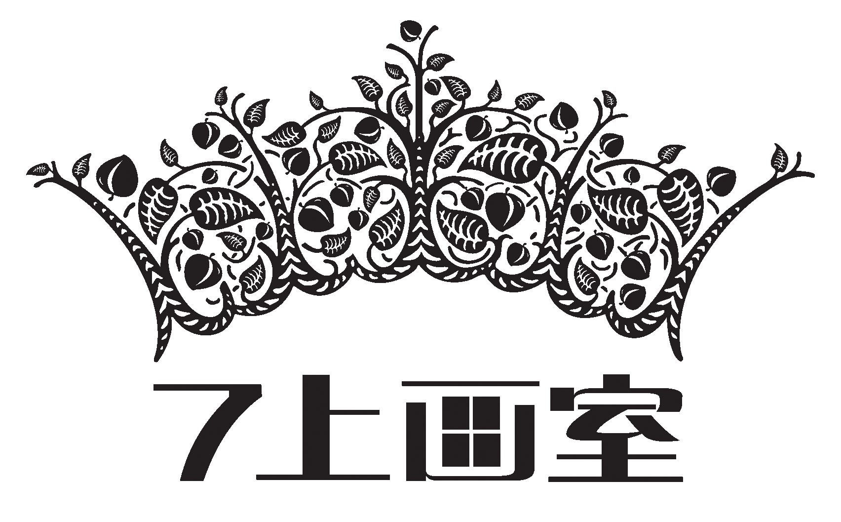 7上美术