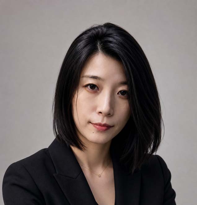 李老师