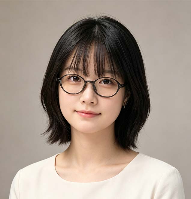 王老师