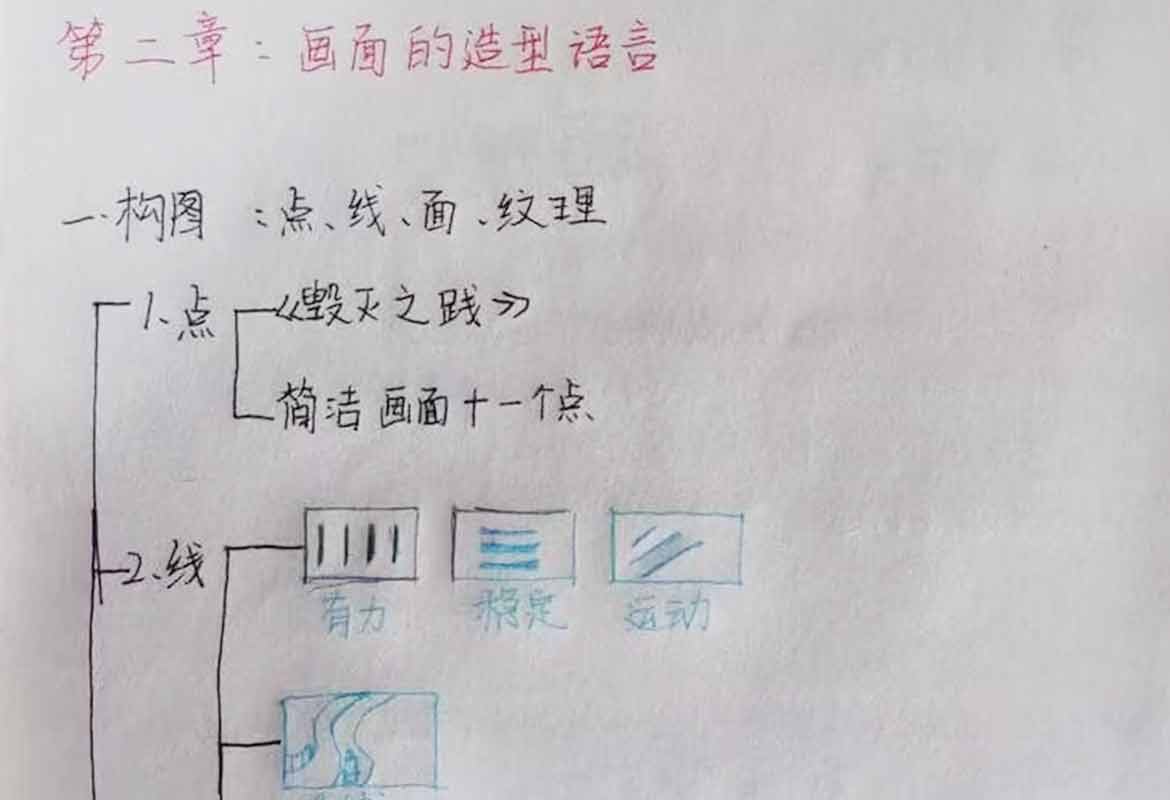 基础学习