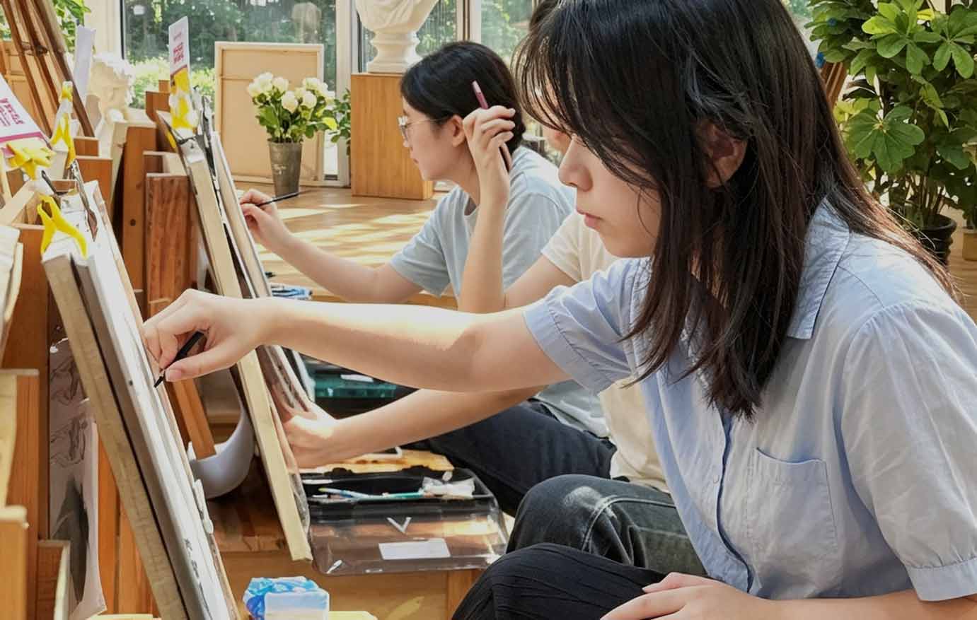 课堂训练